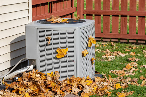 Best HVAC System Installation  in Crawfordville, FL