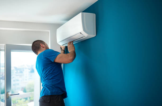 Best 24/7 HVAC Repair  in Crawfordville, FL