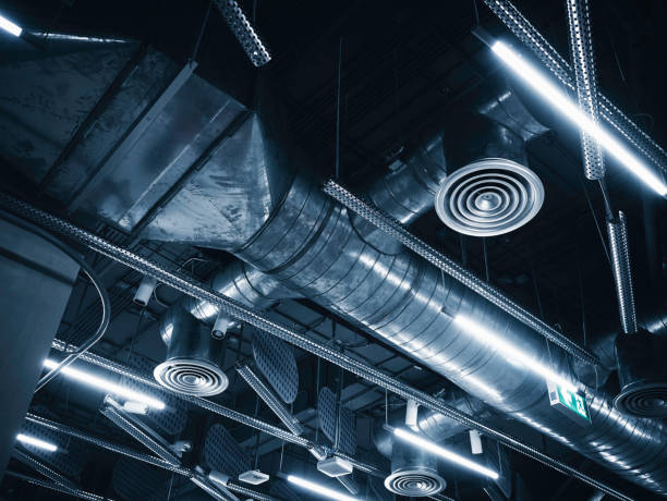 Best Furnace Repair Near Me  in Crawfordville, FL