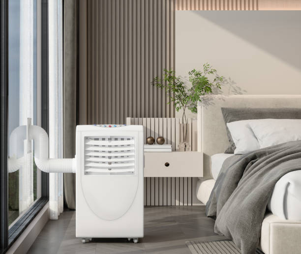 Best Residential HVAC Services  in Crawfordville, FL