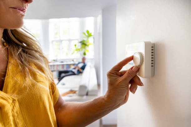 Best Furnace Repair Near Me  in Crawfordville, FL